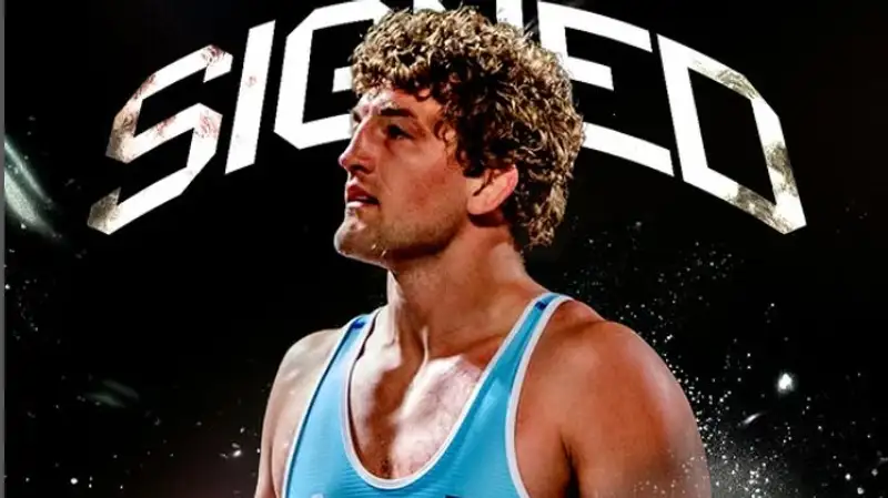 Аскрен без сознания