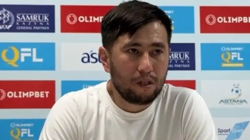 Алютов в Иртыше