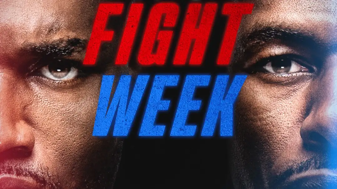 UFC UFC