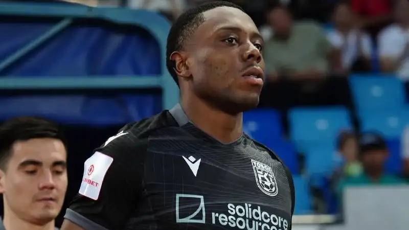 Брага пропусти следующую игру