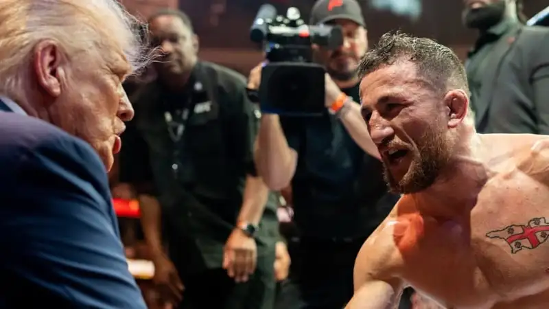 Мераб Двалишвили 