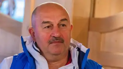 Экс-главный тренер сборной Казахстана высказался о победе России над Белоруссией