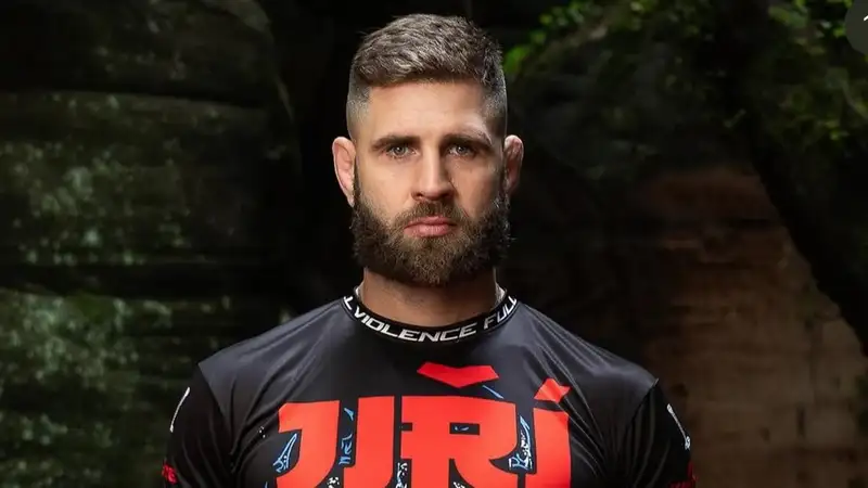 Иржи Прохазка 