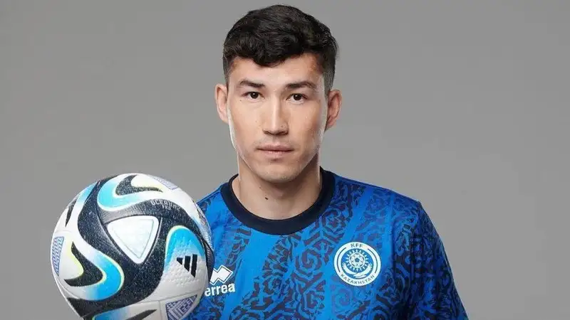 Зайнутдинов уходит в Динамо