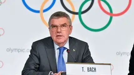 Бах Бах не будет мешать