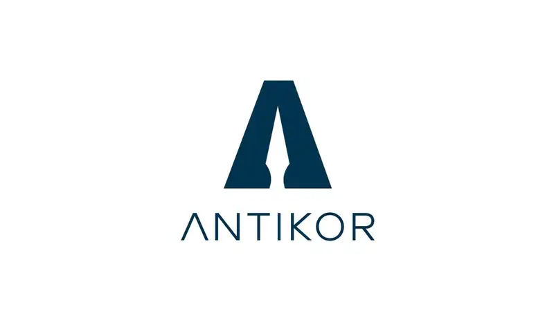 Антикор принялся за профессиональный спорт в Казахстане