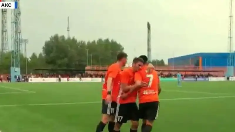 Фото: кадр из видео