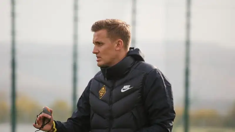 Фото: fckairat.com