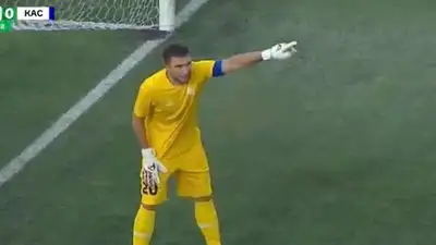 Фото: кадр из видео