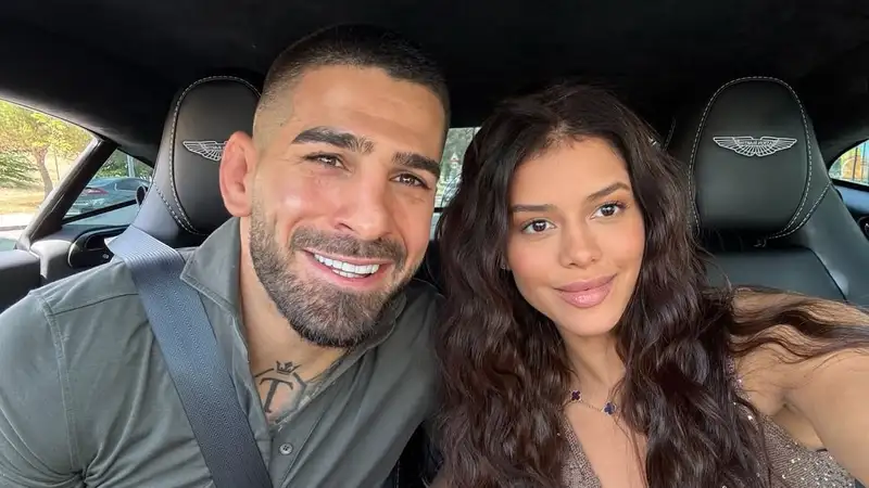 Илия Топурия