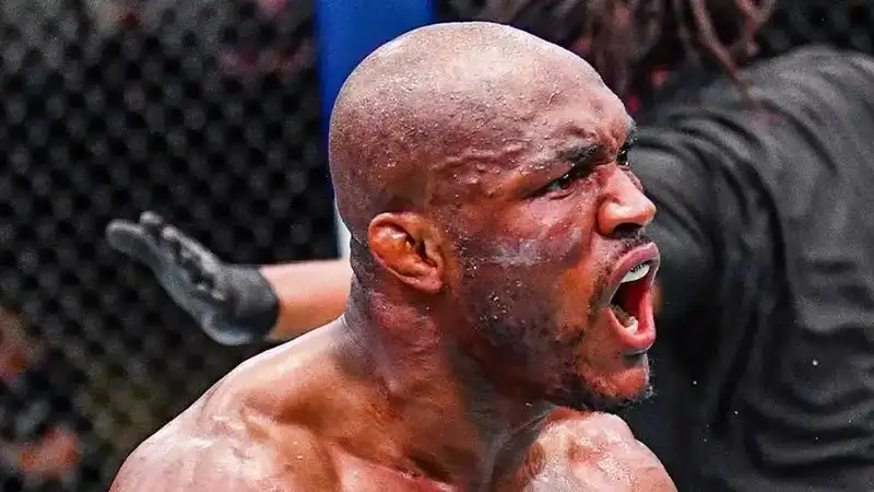 Фото: instagram/espnmma