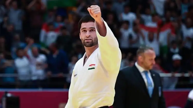 Обид Джебов