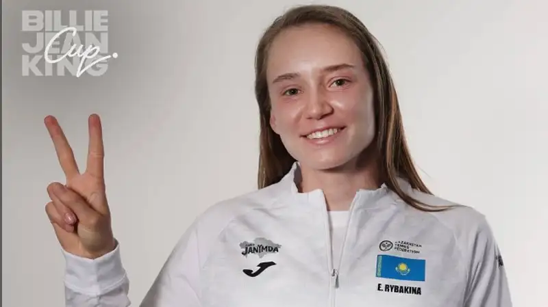 Призовые Уимблдон