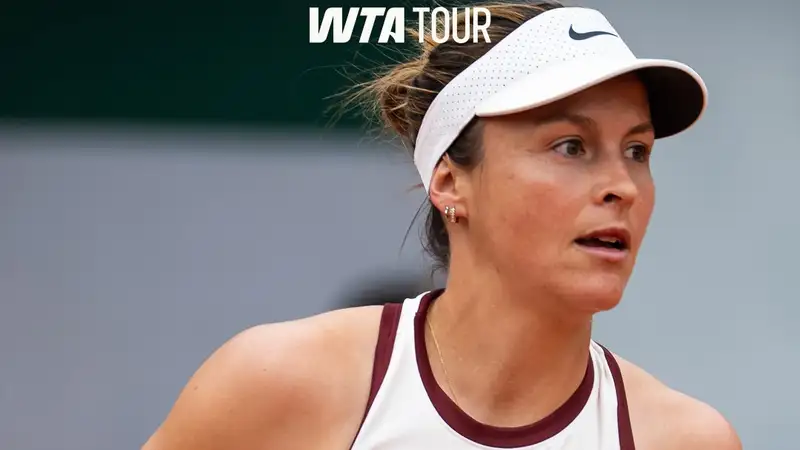 Татьяна Мария