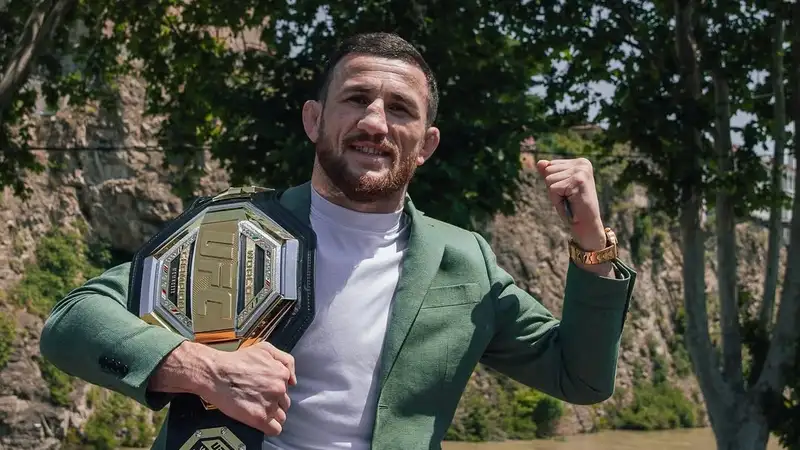 Мераб Двалишвили