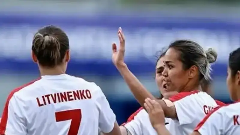 Фото: instagram/fcaktobewomen