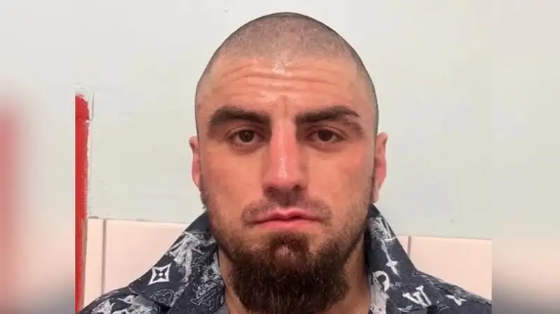 Фото: ГУ МВД России по Петербургу и Ленобласти  