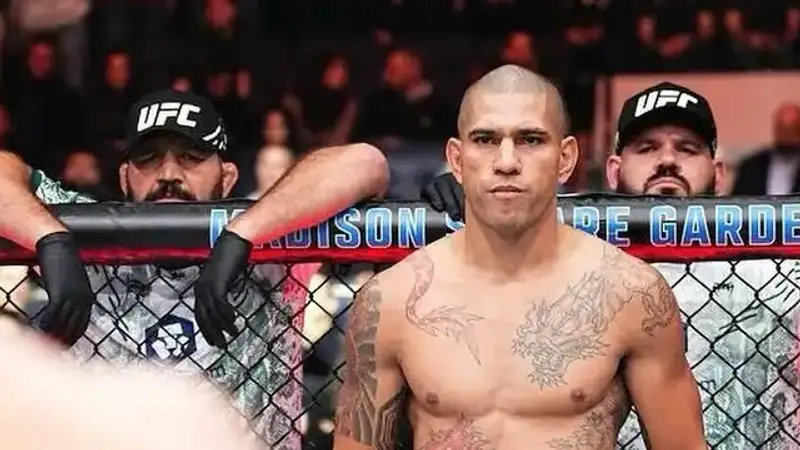 Фото: instagram/alexpoatanpereira