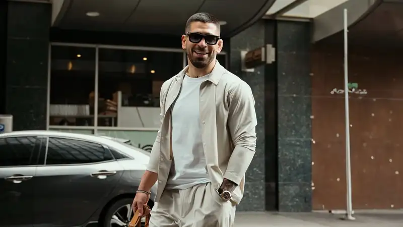 Илия Топурия