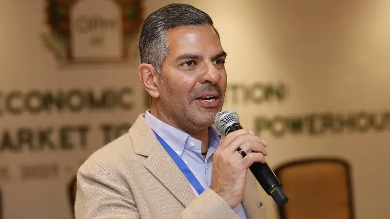 Умер после укуса пчелы