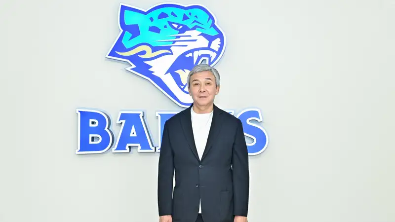 Сакен Мусайбеков