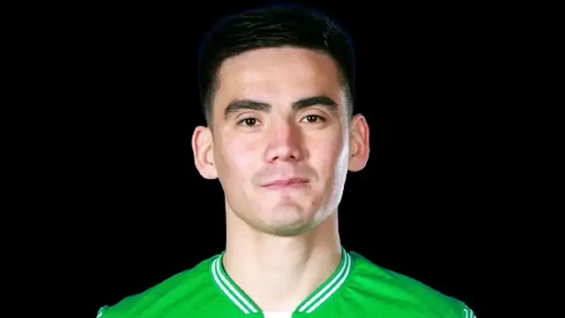 Астана купит у Тобола лидера