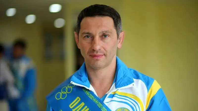 Мельниченко сняли с должности 