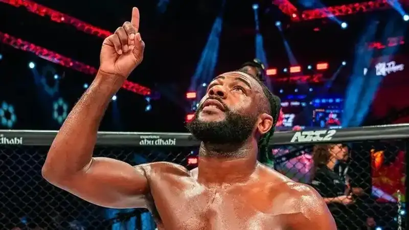 Фото: instagram/funkmastermma