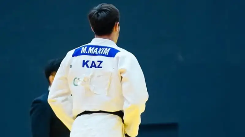 Видео победы Максима