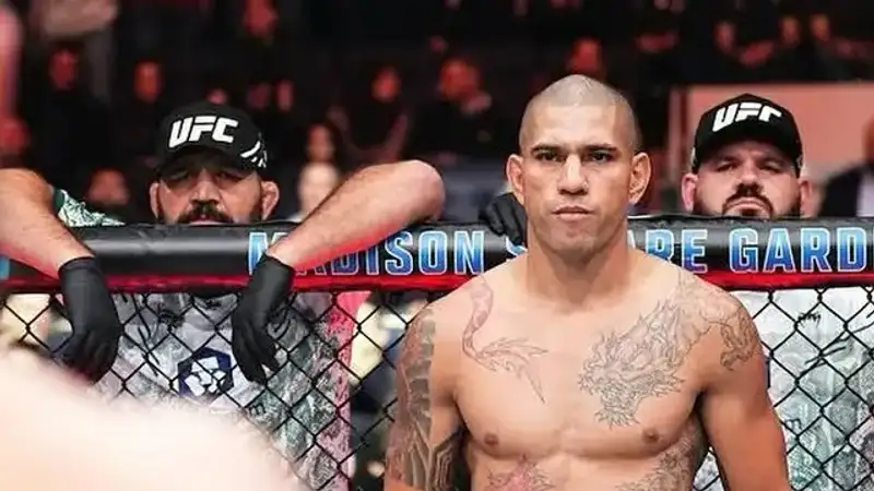 Фото: instagram/alexpoatanpereira