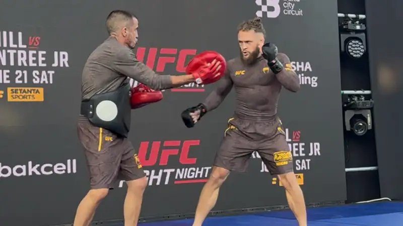 Рафаэль Физиев 