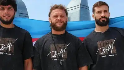 Рафаэль Физиев 