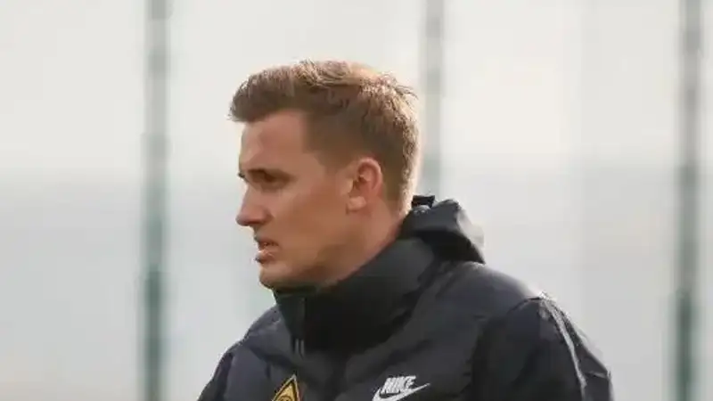 Фото: fckairat.com