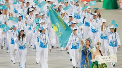 Закон о спорте вступил в силу
