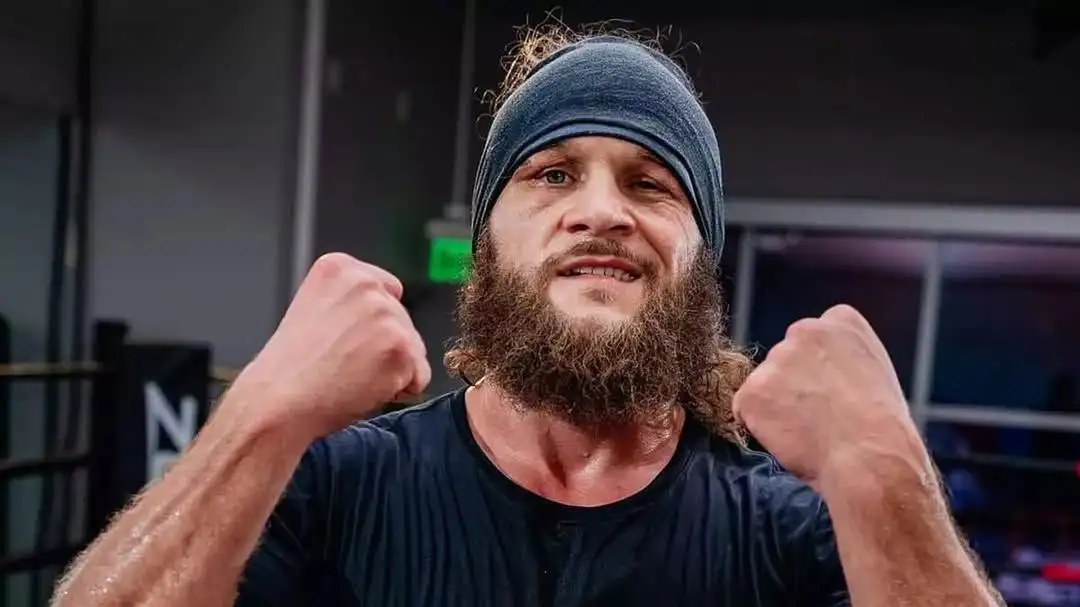 UFC UFC