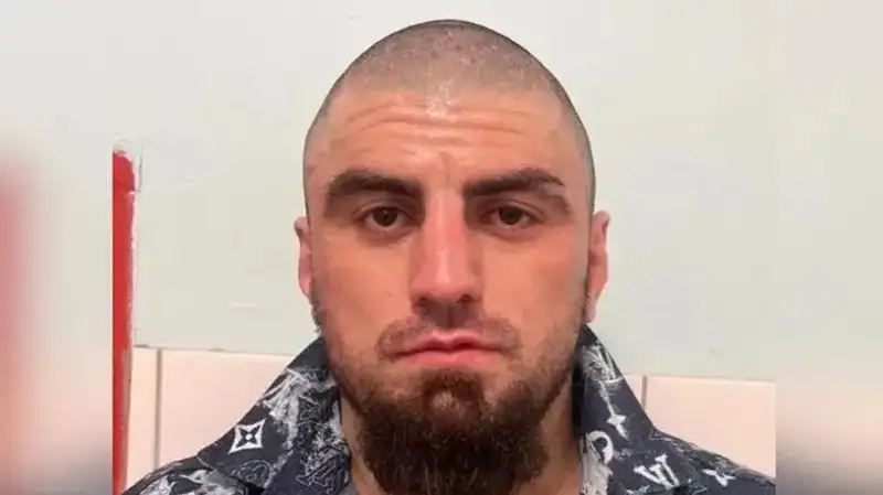 Фото: ГУ МВД России по Петербургу и Ленобласти