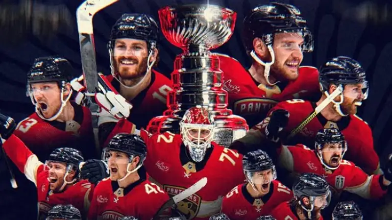 Флорида выиграла КС