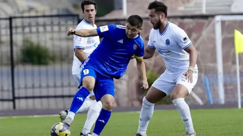 Туран может не приехать в Семей 