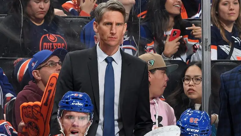 Крис Ноблох