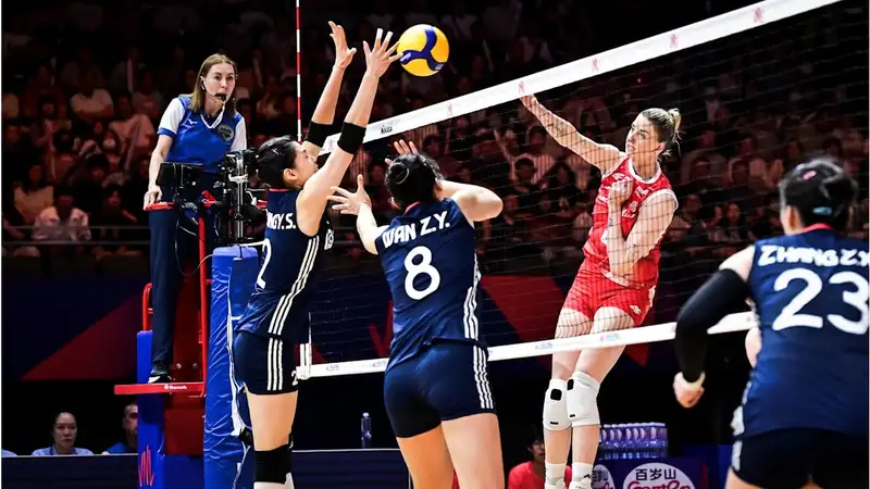 Юлия Акулова