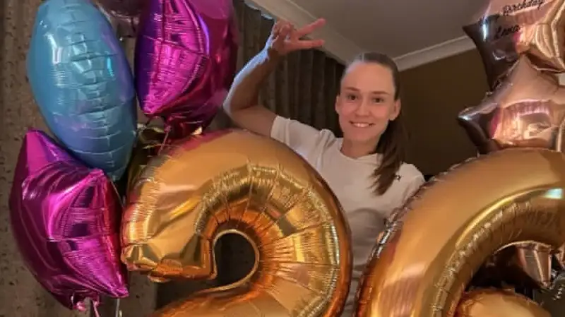 Елена Рыбакина 