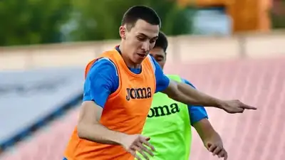 Иртыш готовит бомбу
