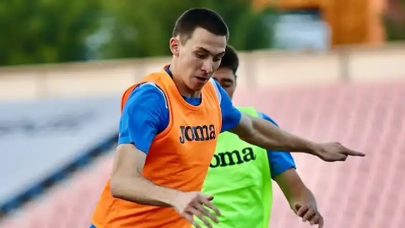 Иртыш готовит бомбу