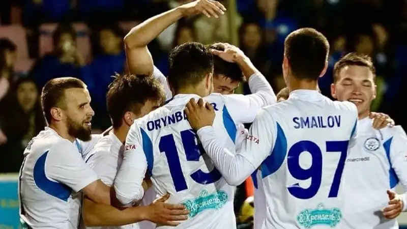 Фото: instagram/ertis_fk