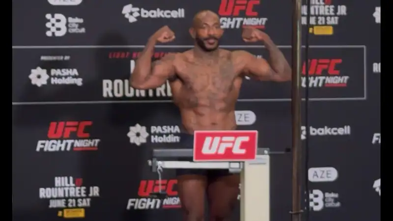 Халил Раутнри 