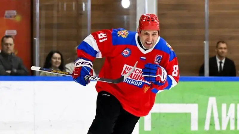 Роман Ротенберг