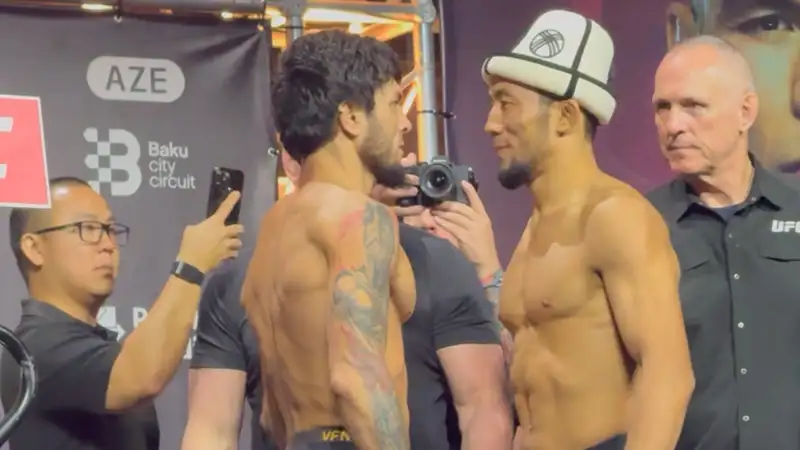 Мыктыбек Оролбай уулу