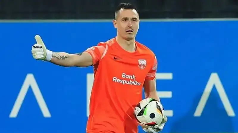 Стас Покатилов