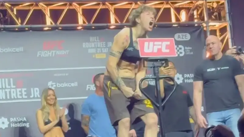 Ирина Алексеева 