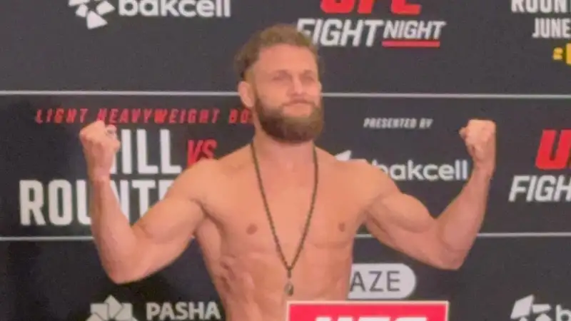 Рафаэль Физиев 